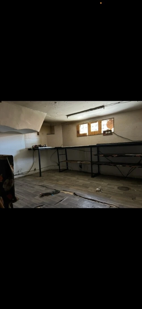 Location Local Constantine Constantine