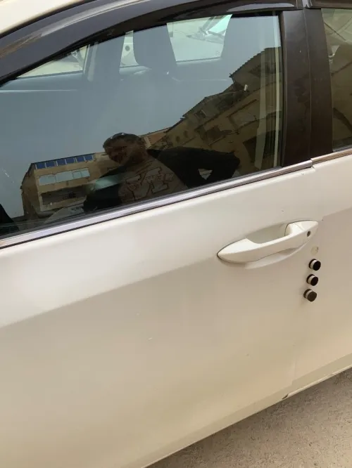 Toyota Corolla 2014 Corolla