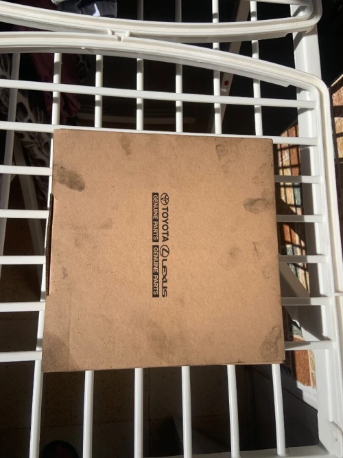 Disque embrayage Toyota à vendre