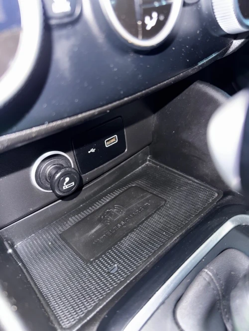 Fiat Tipo Sedan 2023 Life
