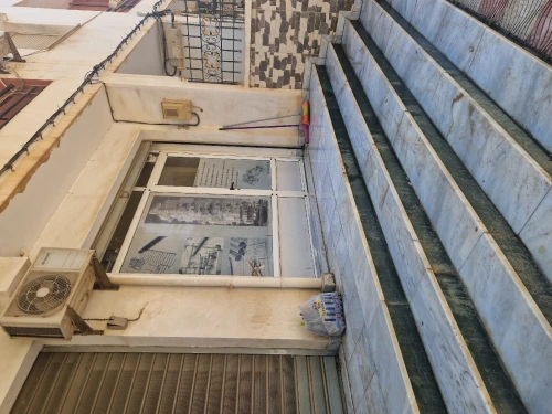 Location Local Alger Cheraga