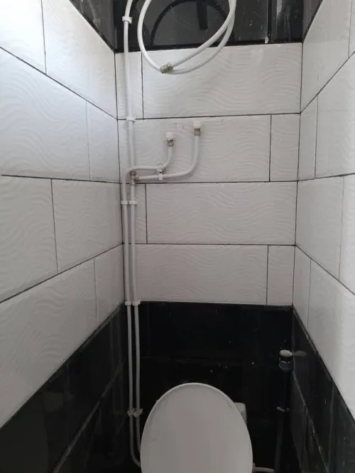 Vente Local Béjaïa Bejaia