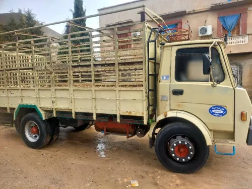 SONKOM K120 1999