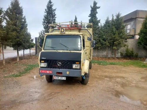 SONKOM K120 1999