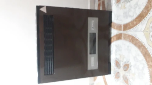 Forno sonaric neuf