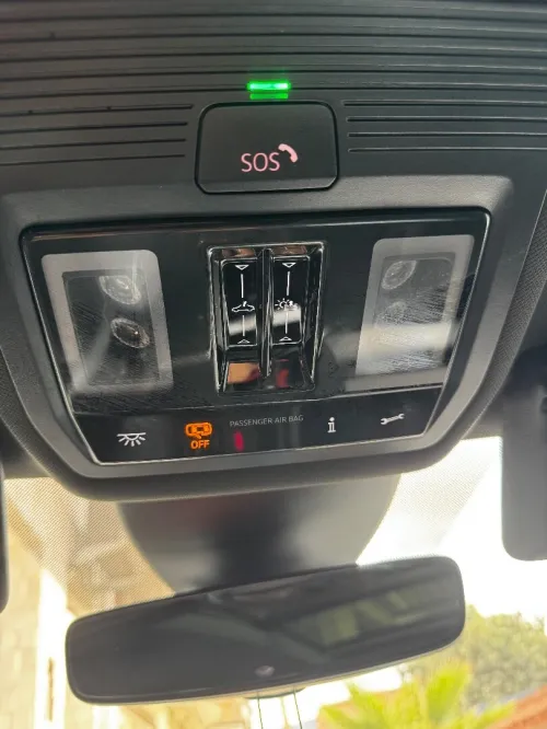 Cupra  Formentor 2024 Diesel 4Drive (4x4)