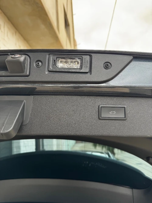 Cupra  Formentor 2024 Diesel 4Drive (4x4)