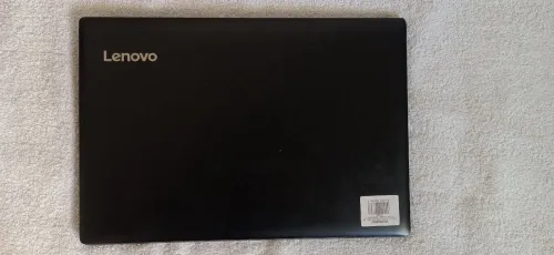 Pc portable lonovo...