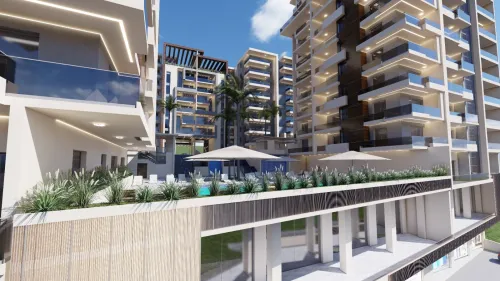 Vente Immeuble Béjaïa Beni ksila