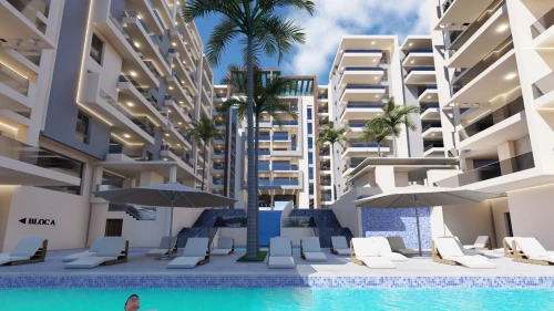 Vente Immeuble Béjaïa Beni ksila