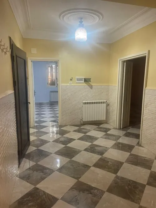 Location Appartement Niveau de villa F3 Alger Baraki