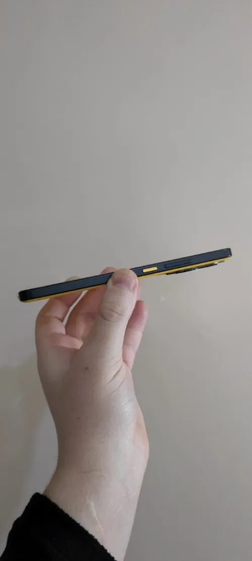 Xiaomi Poco X6 Pro 5G