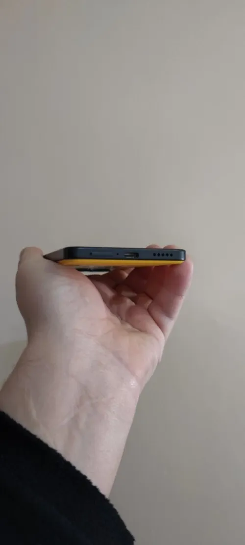 Xiaomi Poco X6 Pro 5G