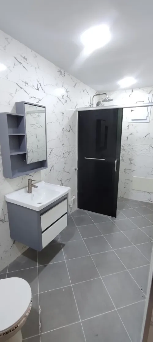 Vente Immeuble Boumerdès Ouled moussa