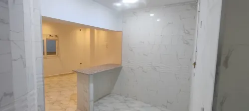 Vente Immeuble Boumerdès Ouled moussa
