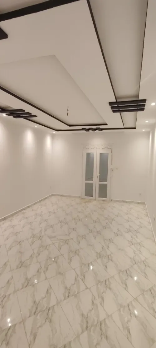 Vente Immeuble Boumerdès Ouled moussa