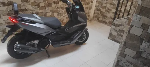 Vms Vmax 2022