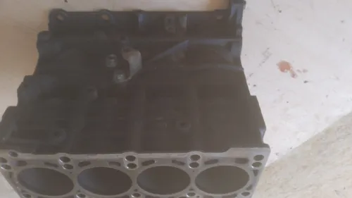 Pieces 2l tdi 140ch BKD