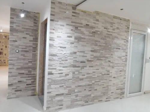 Vente Appartement F345 Blida Larbaa