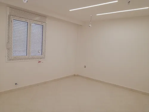 Vente Appartement F345 Blida Larbaa