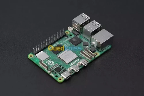 Raspberry Pi 5 8gb & 4gb