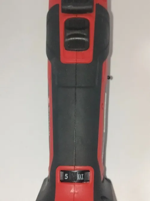 Outil Multifonction Einhell 18V Einhell Varitto Power X Change avec option Quick Release