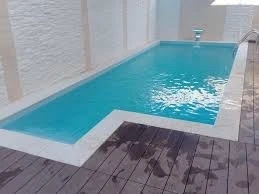 Construction et réalisation piscine 