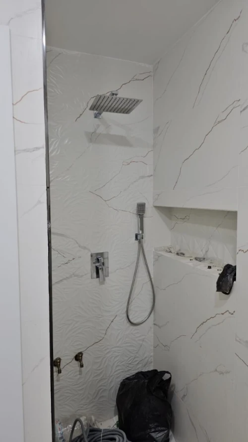 Vente Appartement F4 Alger Rouiba