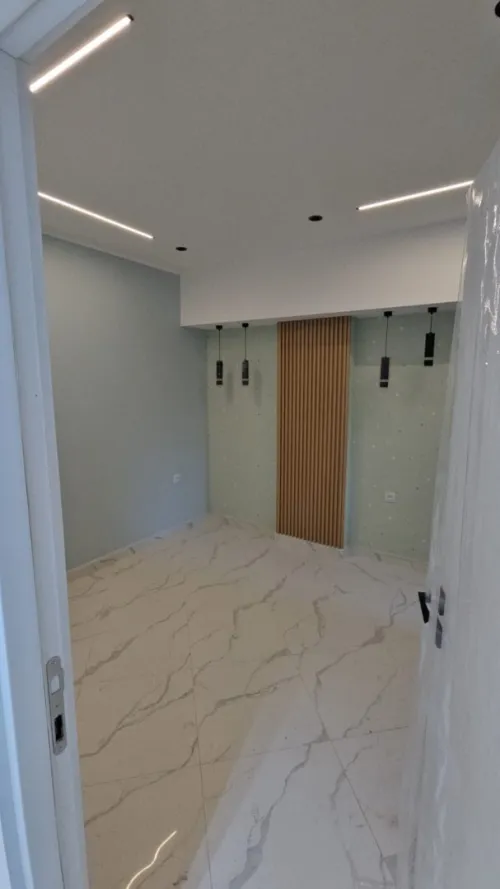 Vente Appartement F4 Alger Rouiba