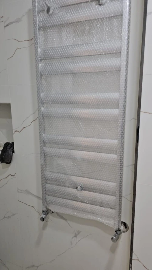 Vente Appartement F4 Alger Rouiba