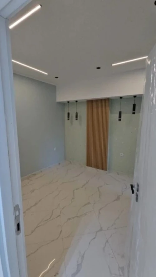 Vente Appartement F2 Alger Rouiba