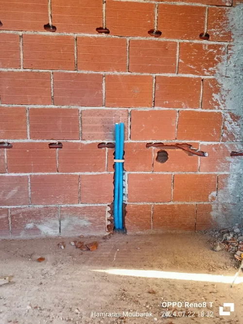  Plombier chauffage installation climatiseur 
