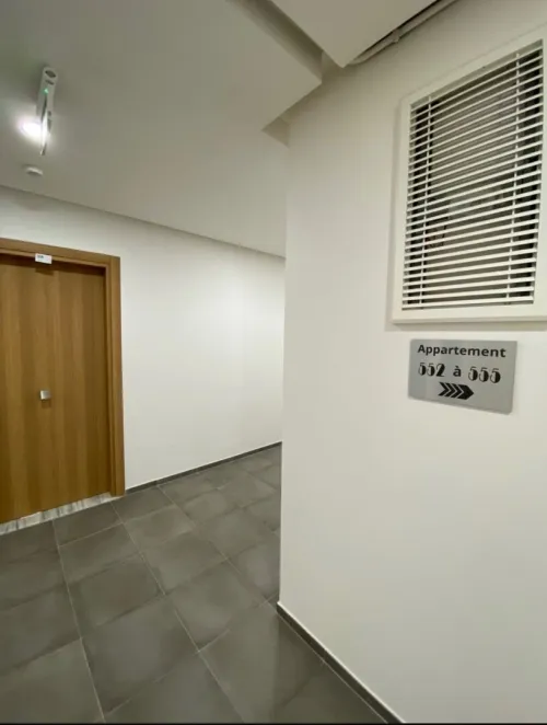 Vente Appartement Alger Dely brahim