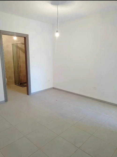 Location Appartement F3 Alger Ouled fayet