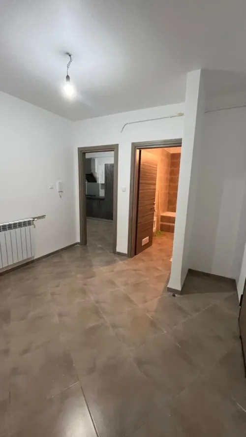 Vente Appartement F3 Alger Ouled fayet 10