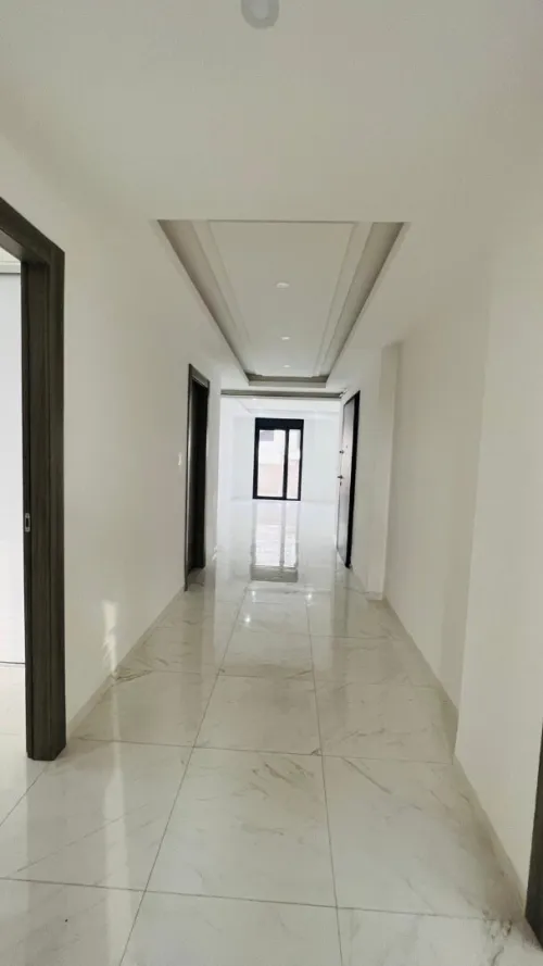 Vente Appartement F4 Alger Cheraga