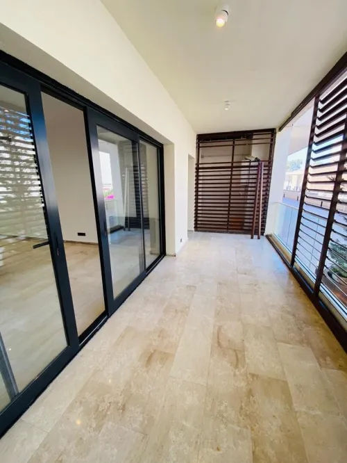 Location Appartement F4 Alger Cheraga