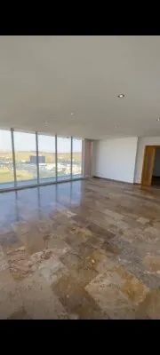 Vente Appartement F5 Alger Cheraga