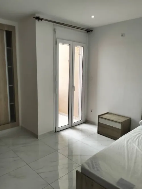 Location Appartement F3 Alger Cheraga