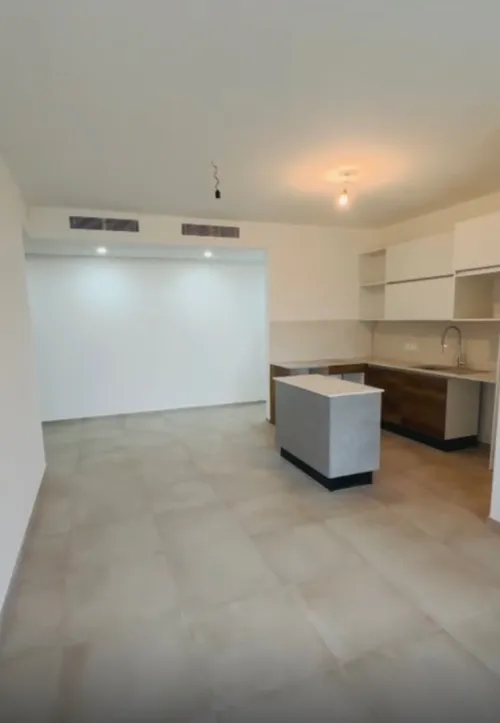 Location Appartement F3 Alger Dely brahim