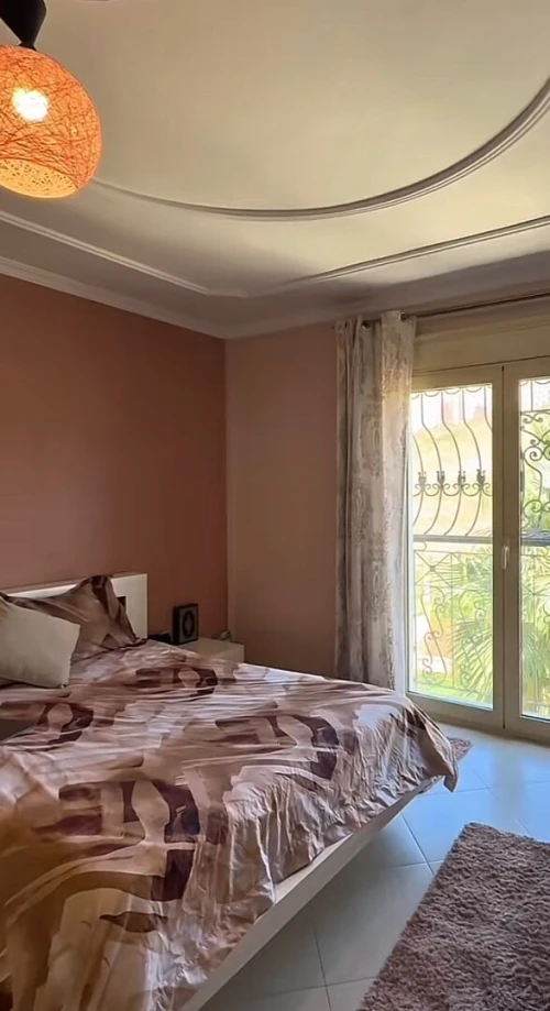 Vente Villa Alger Ouled fayet