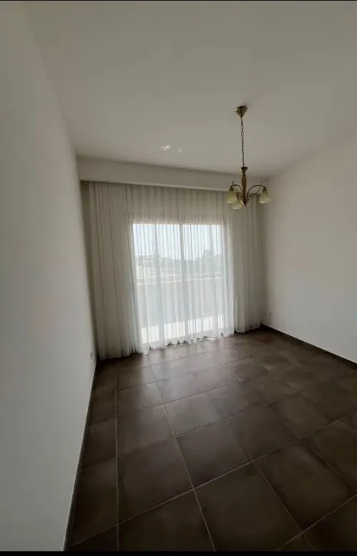 Location Appartement F3 Alger Dely brahim