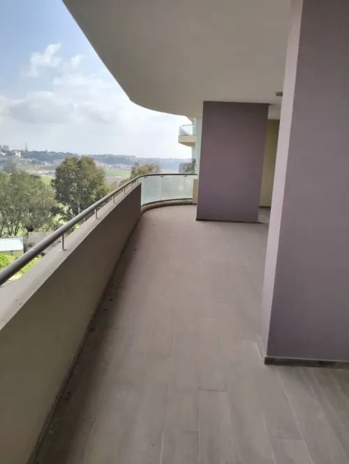 Vente Appartement F4 Alger Ouled fayet