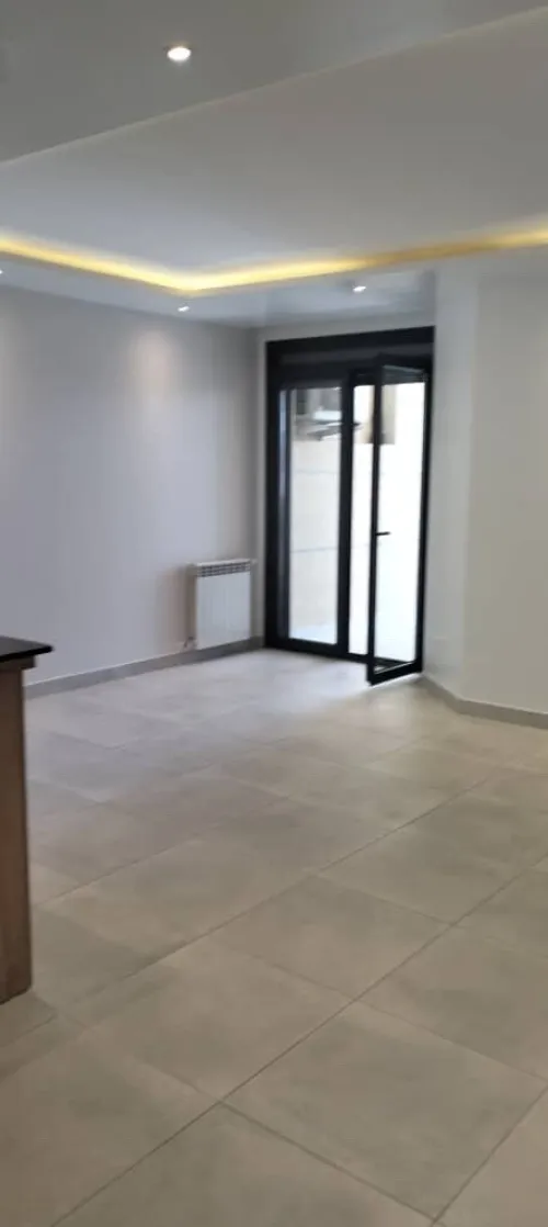 Location Appartement F3 Alger Cheraga