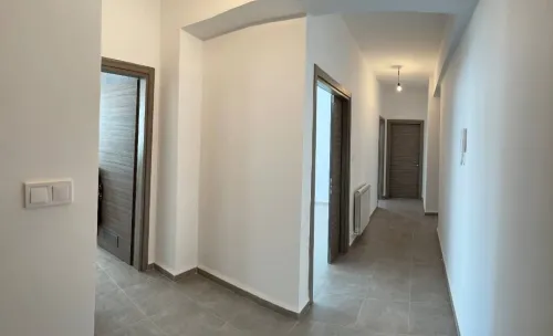 Vente Appartement F4 Alger Birkhadem
