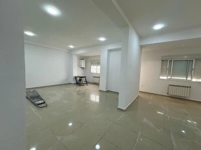 Location Immeuble Alger Birkhadem