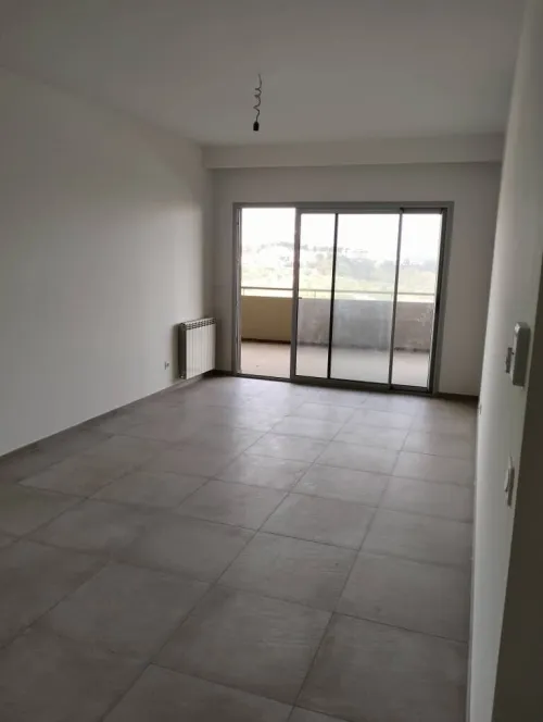 Vente Appartement F4 Alger Ouled fayet