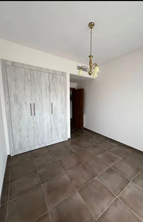 Location Appartement F3 Alger Dely brahim