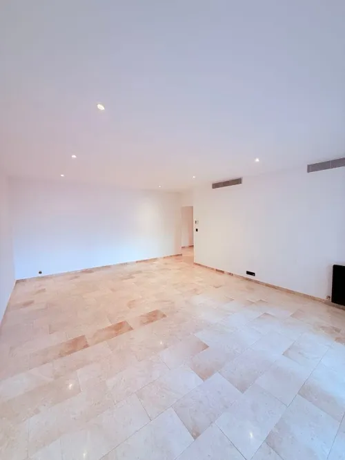Location Appartement F3 Alger Cheraga