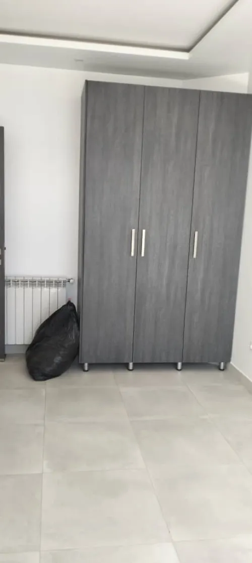 Location Appartement F3 Alger Cheraga